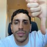 this is laith profil fotoğrafı