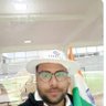 Chandan Kumar Singh 的头像