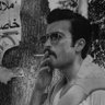 صلاح احمد profil fotoğrafı