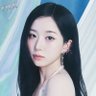 🎼hvysrnade🐻‍❄️'s profile picture