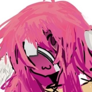 🍬ImBobo🍬's profile picture