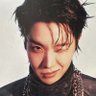 lica vai ver o bts 31/10 🪭's profile picture