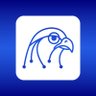 Profilbild von Crypto Outlook