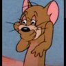 Fatima Nasiir's profile picture