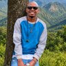Profilbild von ✌🏽🏁Ka$h_Fx™📊🥷🏽🇿🇲