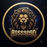 Boss's profile picture