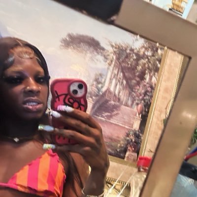 #5𝙨𝙩𝙖𝙧𝙗☆ ☆ ☆ ☆ ☆'s profile picture