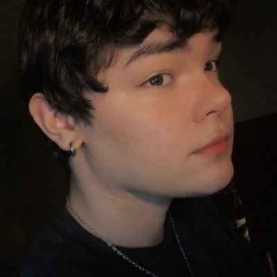 ierowalls's profile picture