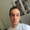 Ivan Kotlyarov's profile picture