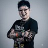 Gotiquinha's profile picture
