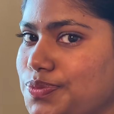 remo's profile picture