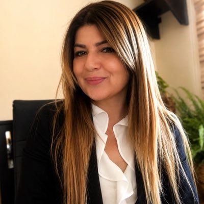 Muazzez Baktaş's profile picture