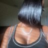 realflawadaricheyy profil fotoğrafı