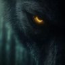 morboso sin cura. profil fotoğrafı