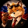 High-Risk Asset's profile picture