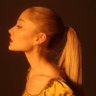 Bielzinho ✿'s profile picture