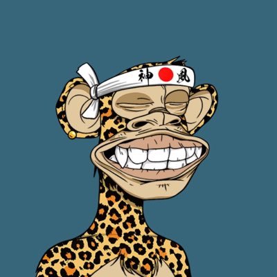 Bayc364's profile picture