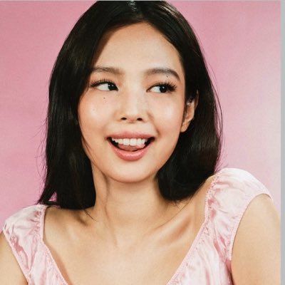 Snowy_vee's profile picture