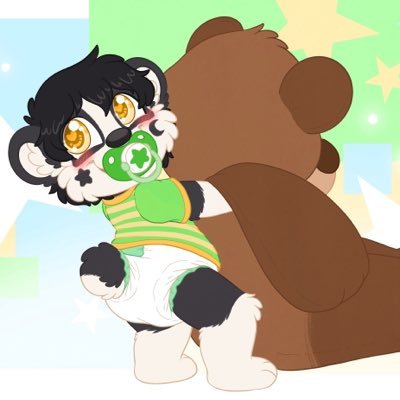 Teddy's profile picture