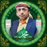 Profilbild von علي محمد الحوثي