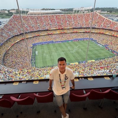 Theo González Castaño's profile picture