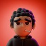 Ochob profil fotoğrafı