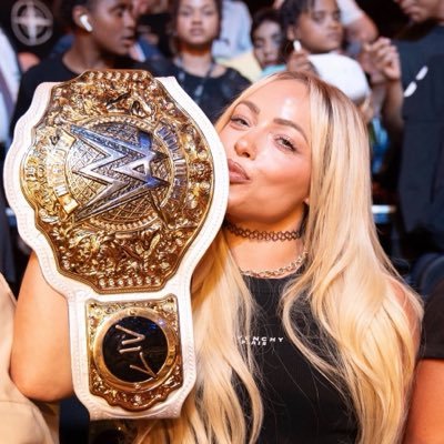 livmorgansitess's profile picture