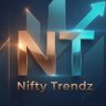 NiftyTrendz 的头像