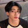𝗩𝗶𝘃𝗶𝗮𝗻| เมนน้องภีมม✨❤️ profil fotoğrafı