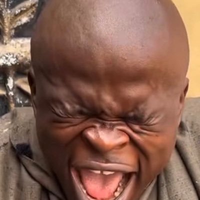 osoroKE's profile picture