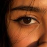 Professional Napper's profile picture