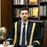 حكيم محمد 的头像