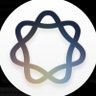 Apple Intelligence's profile picture