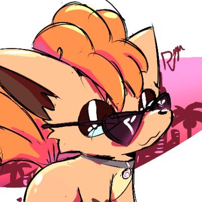 Dezu V's profile picture