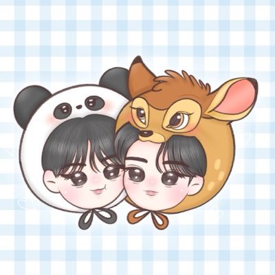 maryrosejamm's profile picture