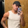 Matheus Queiroz🪞💛 的头像