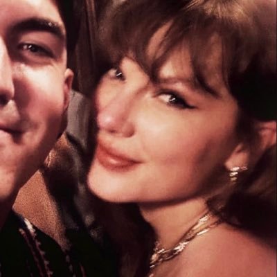 j᥆ᥲ᥆'s profile picture