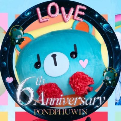 𝗈𝗈𝗅𝗈𝗇𝗀𝗏𝖺𝖼𝖼𝗁𝗂𝖺𝗍𝗈 🧸ྀི's profile picture