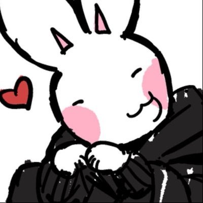 AZMYDEUS's profile picture