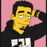Profilbild von Syafiq❕🗣📣)))