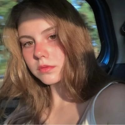 تعليمان الفن's profile picture