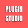 Plugin Studio's profile picture
