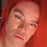 Profilbild von La Sonsa