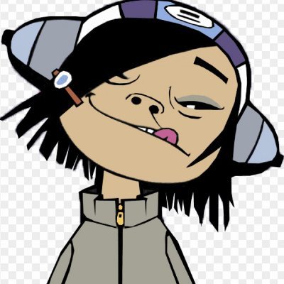 itsme_ASHROI's profile picture