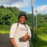 Queen Limmzy's profile picture