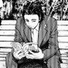Profilbild von tsukiema