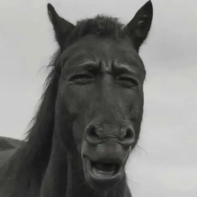 AWashedOldMan's profile picture