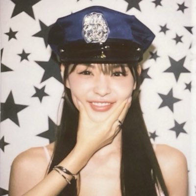 กระปุกปุ๊กปิ๊ก's profile picture