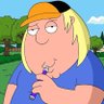 Cristian's profile picture