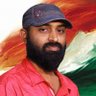 Profilbild von Sridhar Kotha-Citizen/పౌరుడు 🇮🇳 𝕏